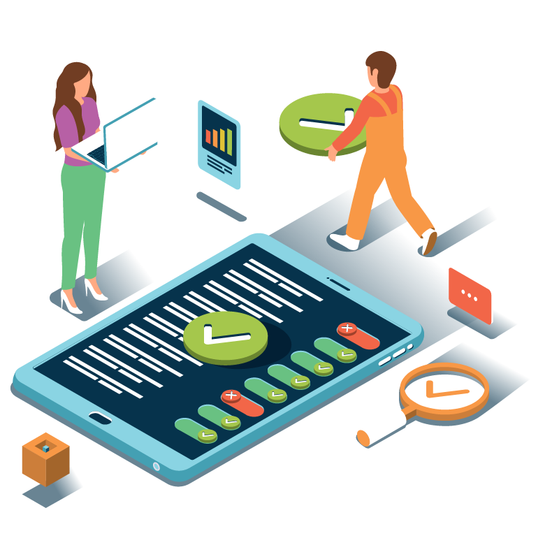 Superannuation Management9