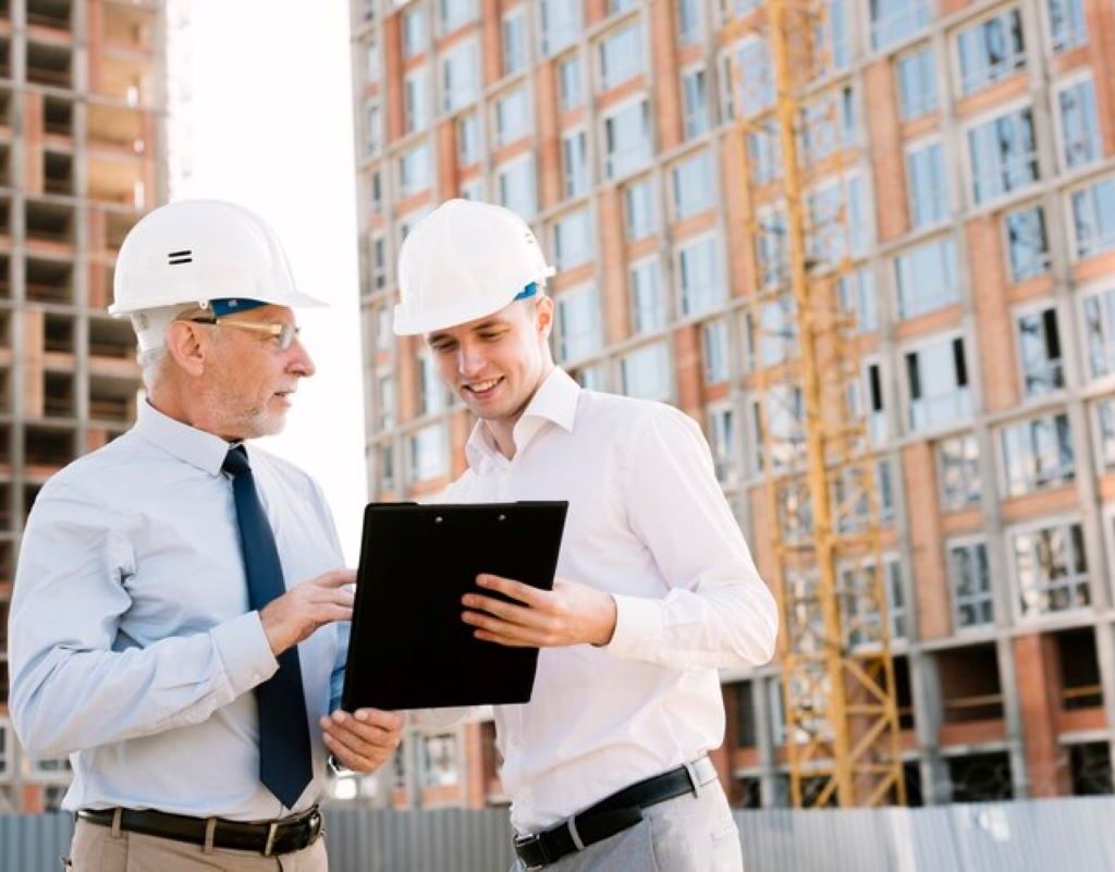 construction lawyer sydney