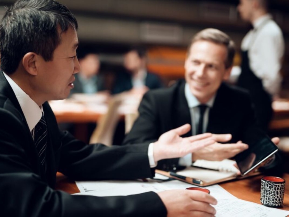 class action lawsuits